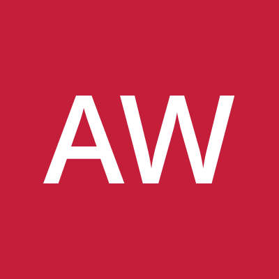 Andi Wijaya - Technical Writer serurp Indonesia