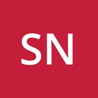 Siti Nurhaliza - Senior Reviewer serurp Indonesia