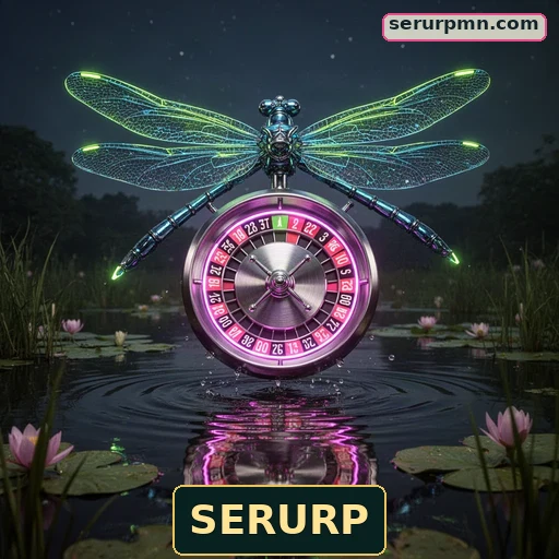 Interface aplikasi setelah instalasi berhasil